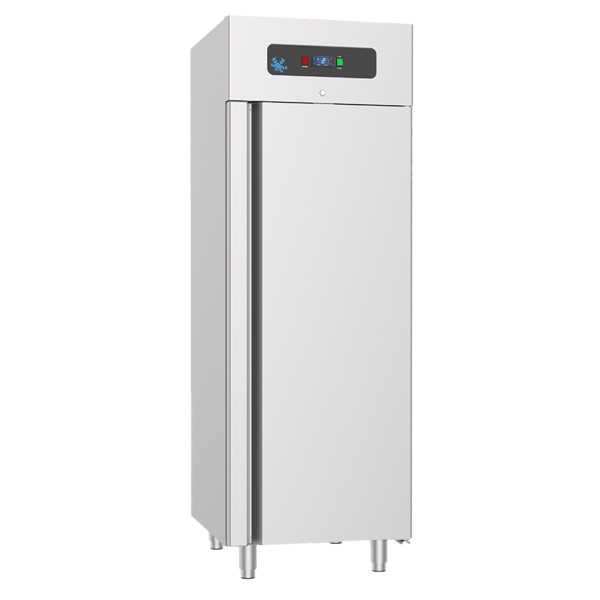 Шкаф холодильный, INT-FR0534, Inoksan (Турция)