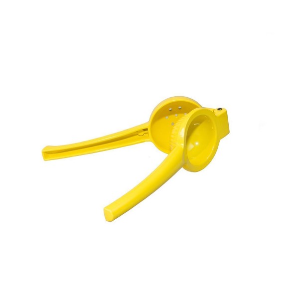 Сквизер, d=60 мм, l=22,5 см, пластик, желтый, P.L. ProffСuisine (Китай)