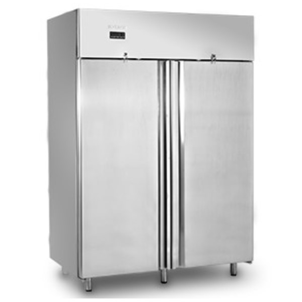 Шкаф холодильный, INO-SDN140, Inoksan (Турция)
