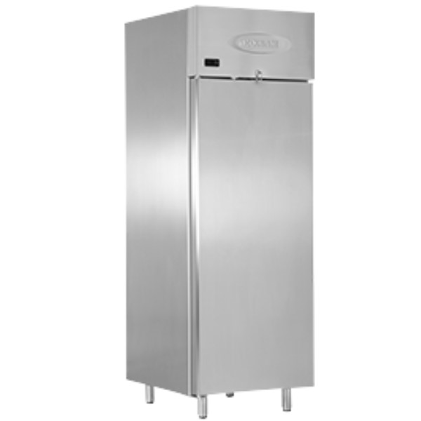 Шкаф холодильный, INO-SDN070S, Inoksan (Турция)