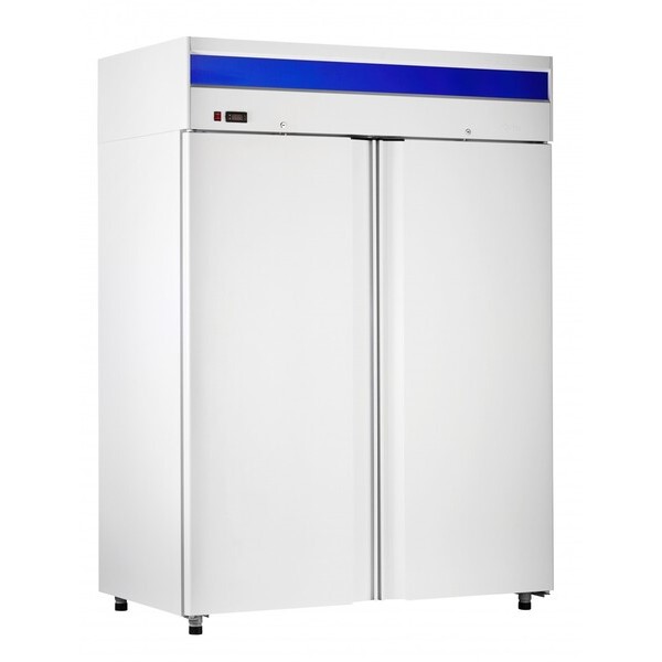 Шкаф холодильный, ШХ-1,0 краш., Abat (Россия)