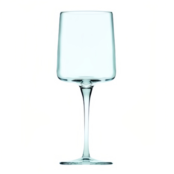Бокал для коктейля «Иконик Аваре», 340 мл, d=69 мм, h=200 мм, стекло, прозрачный, Pasabahce (Россия)