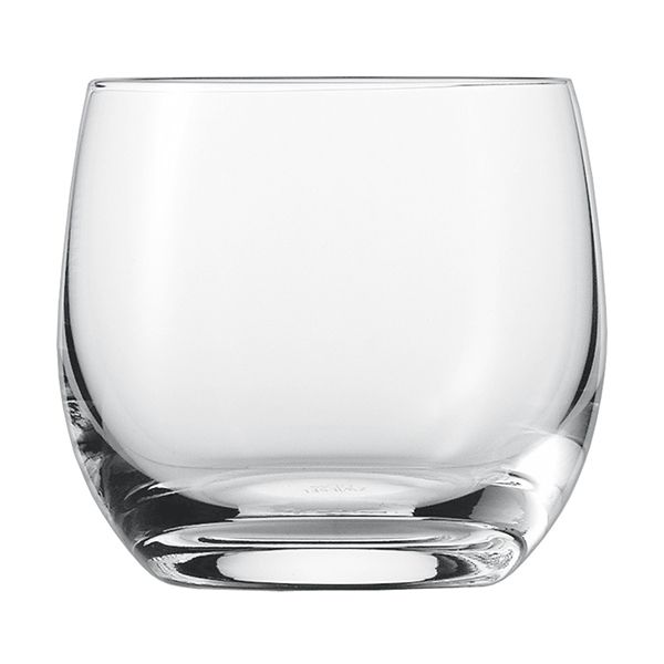 Олд Фэшн «Banquet», 260 мл, d=70 мм, h=75 мм, хрустальное стекло, прозрачный, Schott Zwiesel (Германия)