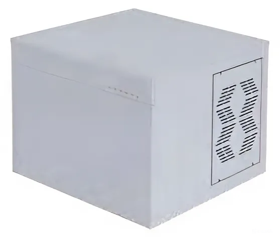 Льдогенератор, ICE 250, Iceinox (Турция)