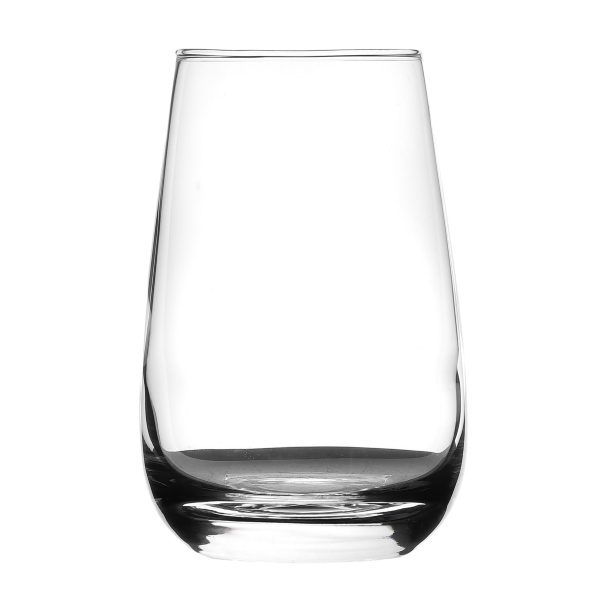 Хайбол «Сир де Коньяк», 350 мл, d=70 мм, h=125 мм, стекло, прозрачный, Arcoroc (Россия)