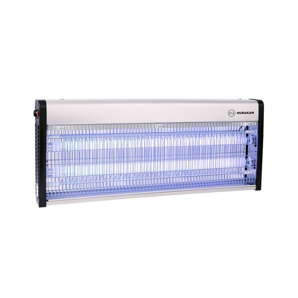 Лампа инсектицидная, HKN-LIN150L LED, Hurakan (Китай)