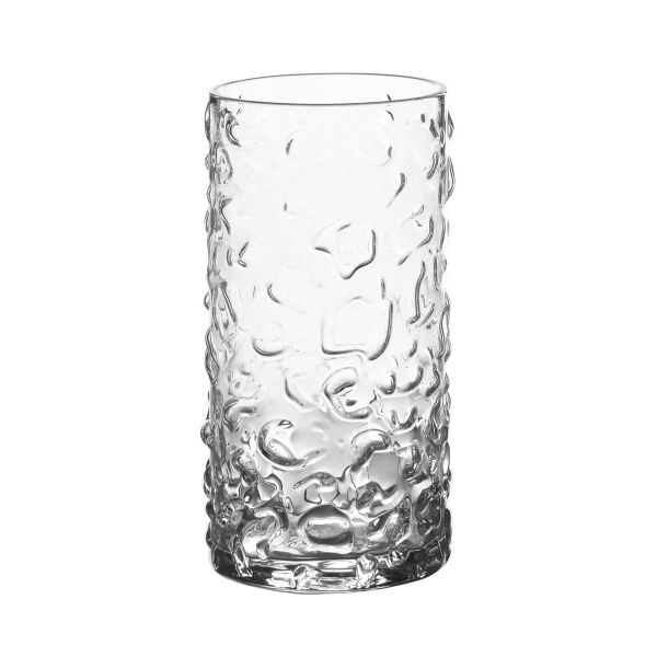 Хайбол  «BarWare», 550 мл, d=70 мм, h=145 мм, стекло, прозрачный, P.L. Proff Cuisine