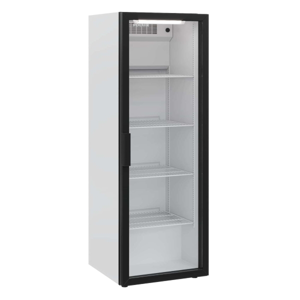 Шкаф холодильный, 1108111d, DM104-Bravo, Polair (Россия)