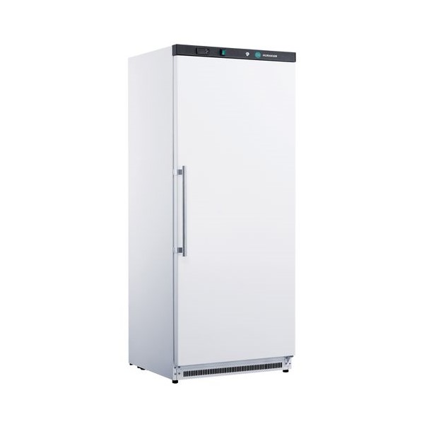 Шкаф холодильный,, HKN-RCS600, Hurakan (Китай)