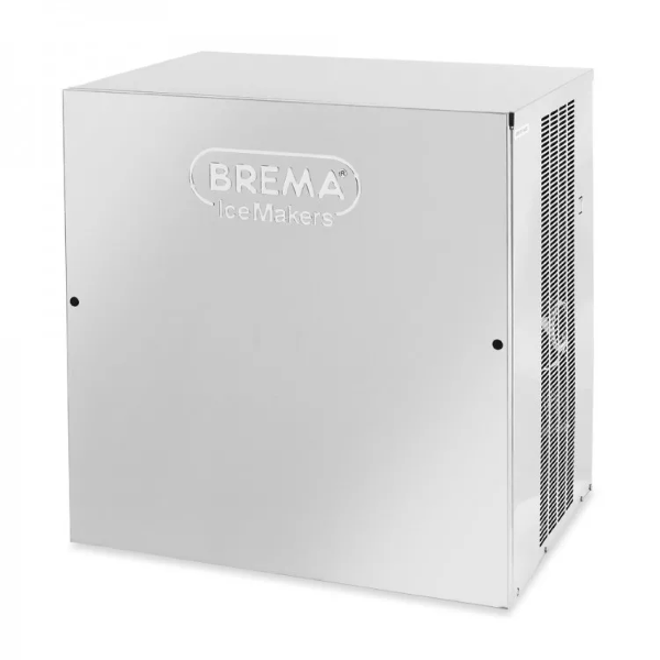 Льдогенератор, VM 900W, Brema (Италия)