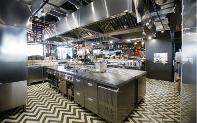 Технологическое проектирование: затратно или выгодно?