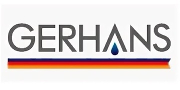 Gerhans_logo