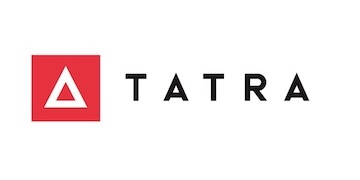 Tatra_logo