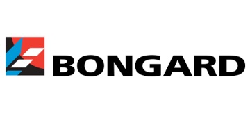Bongard_logo