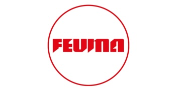 feuma_logo