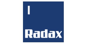 Radax_logo