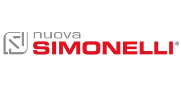 Nuova Simonelli_logo