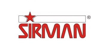 Sirman_logo