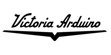 Victoria Arduino_logo