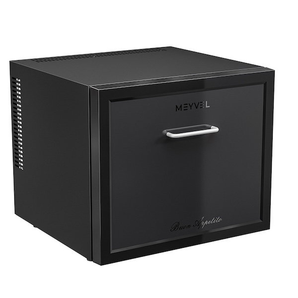 Мини-бар, MMT-Выдвижной45B, MEYVEL (Италия)