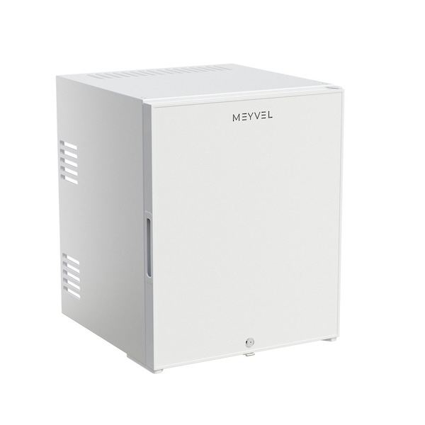 Мини-бар, MMT-60W, MEYVEL (Италия)