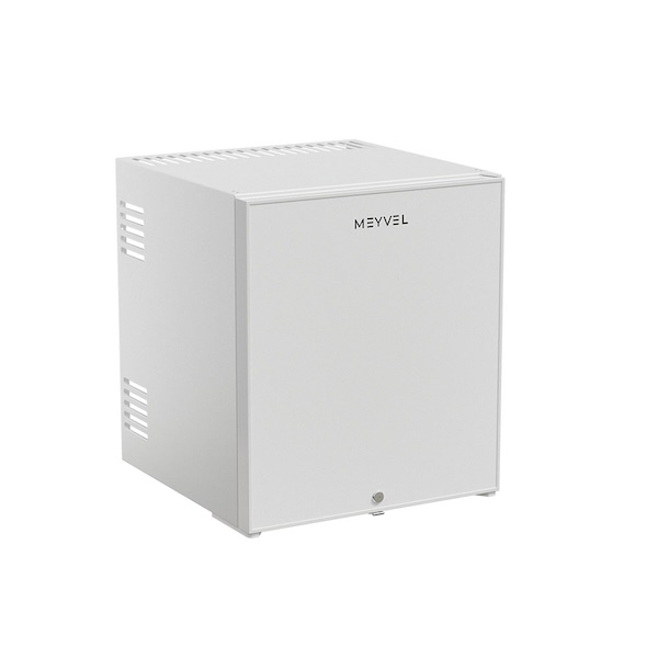 Мини-бар, MMT-30W, MEYVEL (Италия)